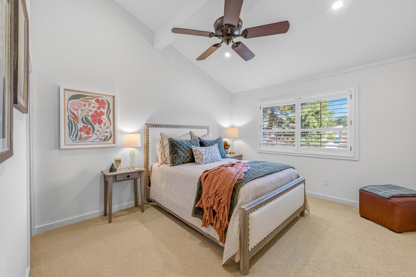 Detail Gallery Image 22 of 49 For 9524 Bay Ct, Carmel,  CA 93923 - 3 Beds | 3/1 Baths
