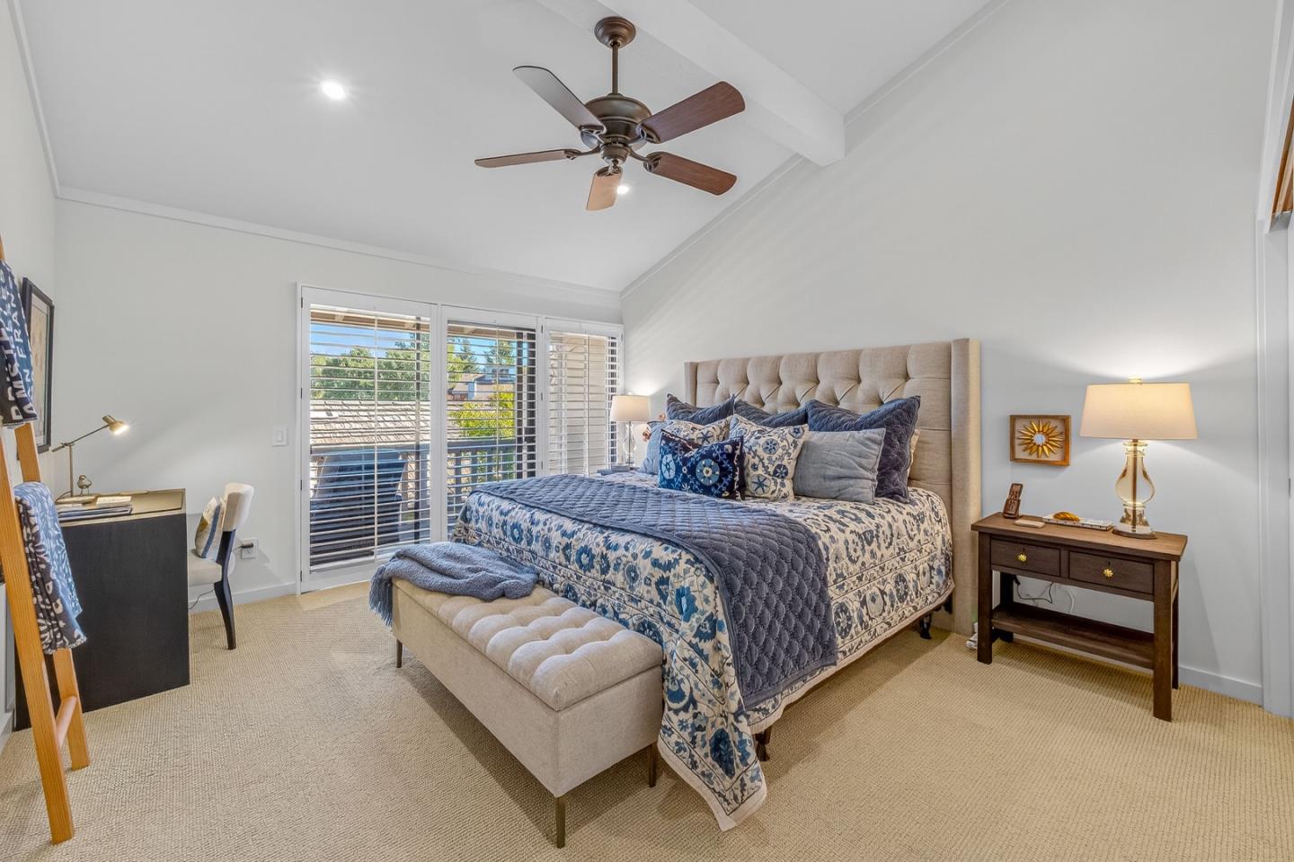 Detail Gallery Image 24 of 49 For 9524 Bay Ct, Carmel,  CA 93923 - 3 Beds | 3/1 Baths