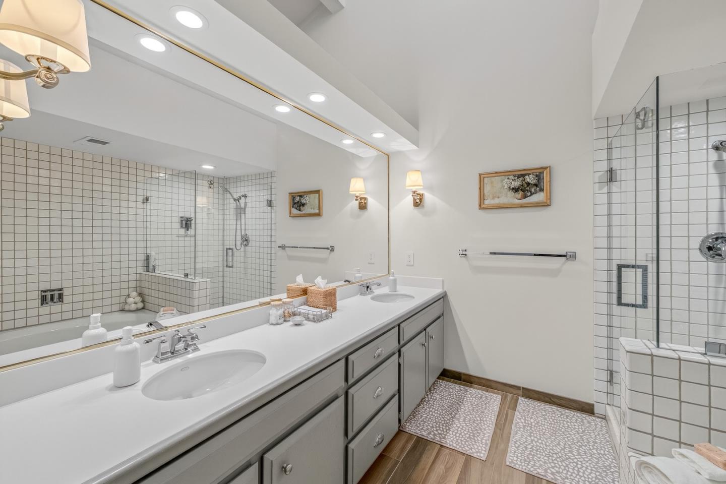 Detail Gallery Image 25 of 49 For 9524 Bay Ct, Carmel,  CA 93923 - 3 Beds | 3/1 Baths