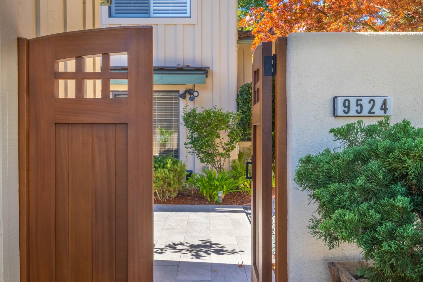 Detail Gallery Image 30 of 49 For 9524 Bay Ct, Carmel,  CA 93923 - 3 Beds | 3/1 Baths