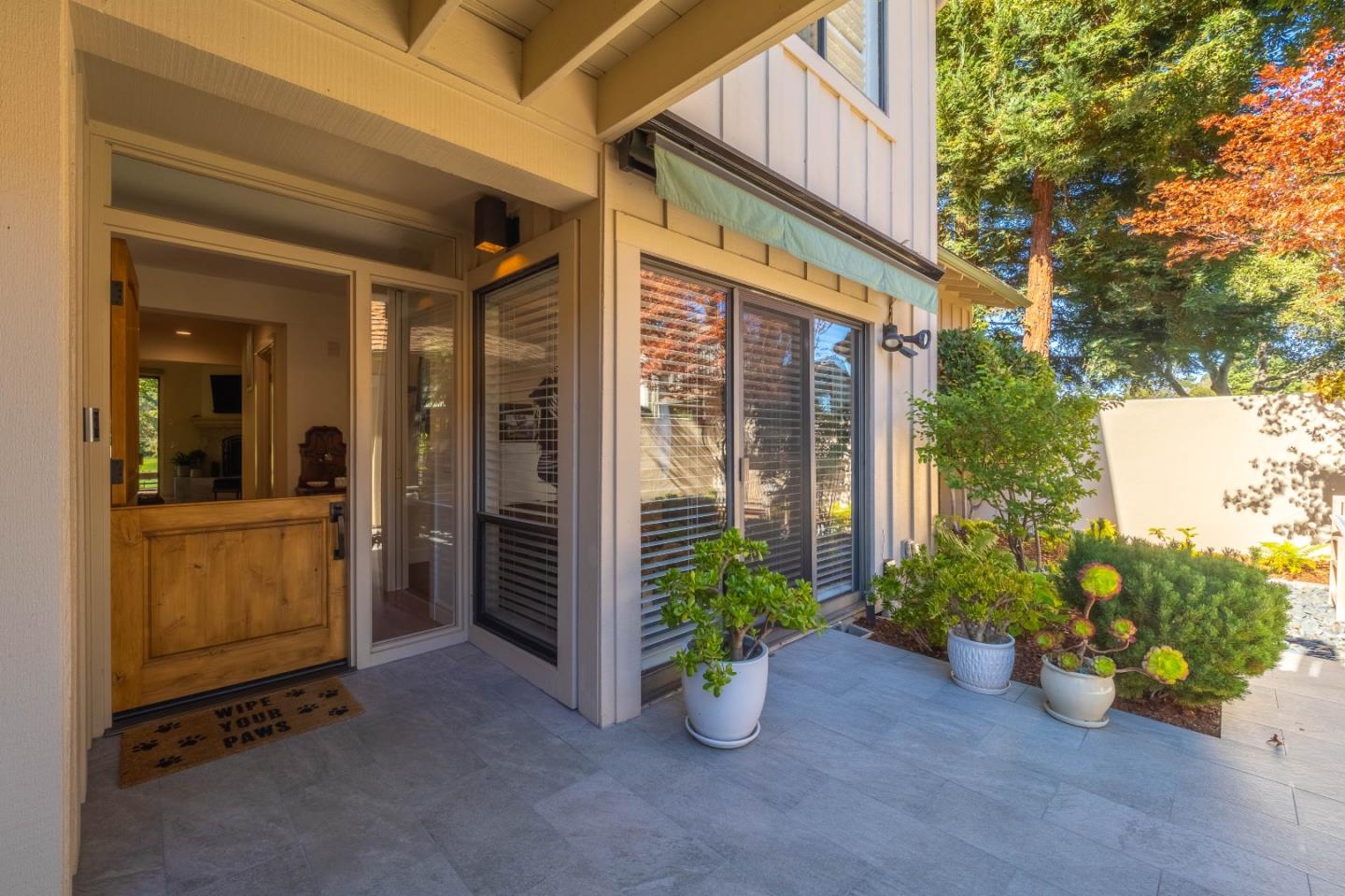 Detail Gallery Image 31 of 49 For 9524 Bay Ct, Carmel,  CA 93923 - 3 Beds | 3/1 Baths