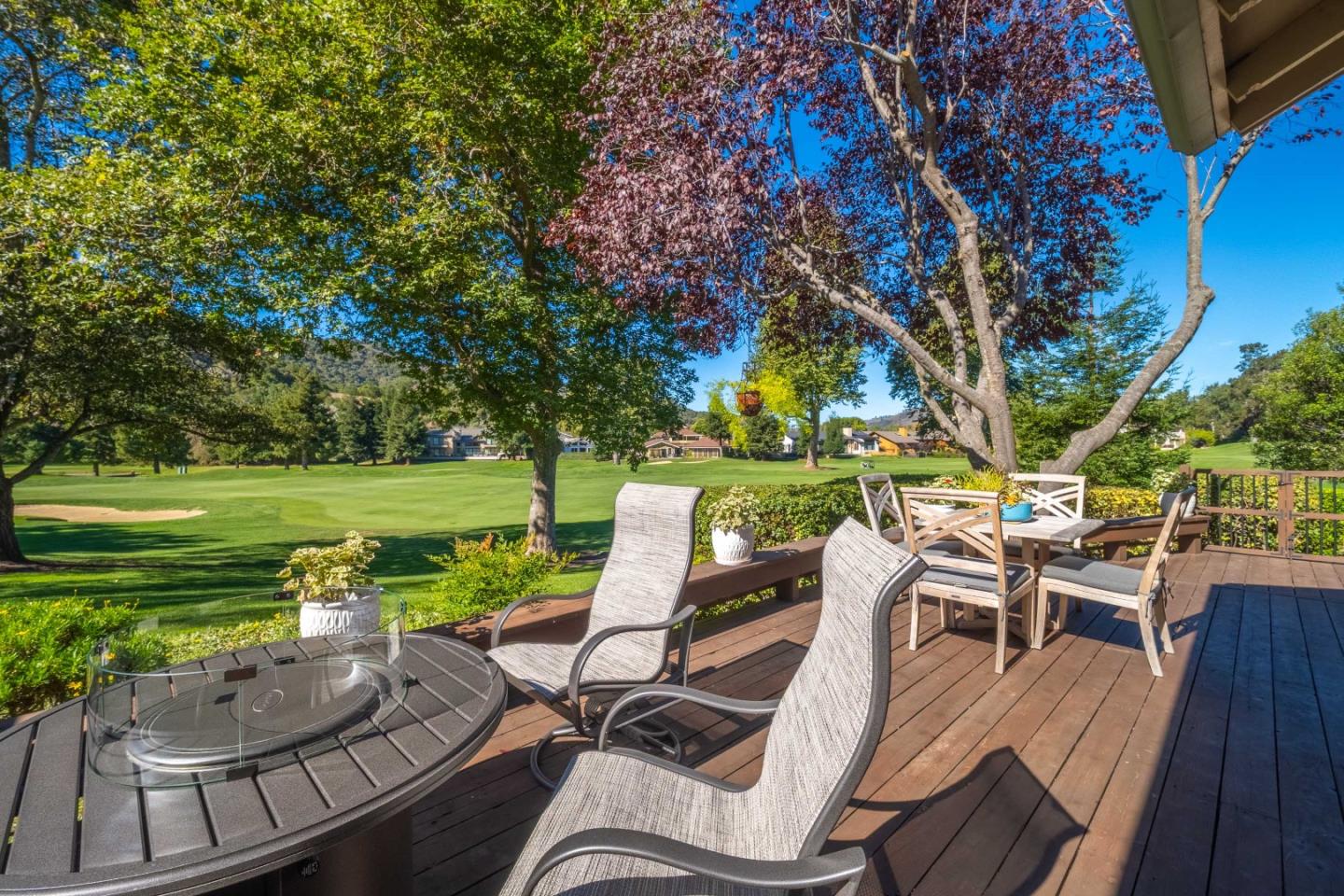 Detail Gallery Image 32 of 49 For 9524 Bay Ct, Carmel,  CA 93923 - 3 Beds | 3/1 Baths