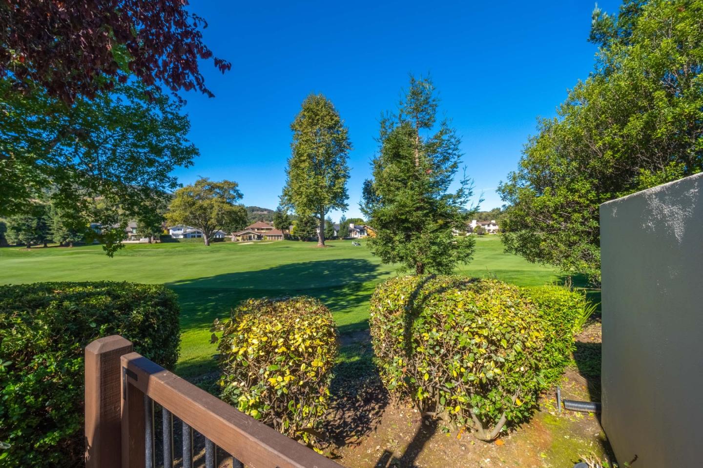 Detail Gallery Image 34 of 49 For 9524 Bay Ct, Carmel,  CA 93923 - 3 Beds | 3/1 Baths