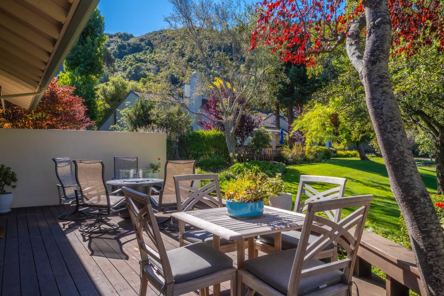 Detail Gallery Image 35 of 49 For 9524 Bay Ct, Carmel,  CA 93923 - 3 Beds | 3/1 Baths