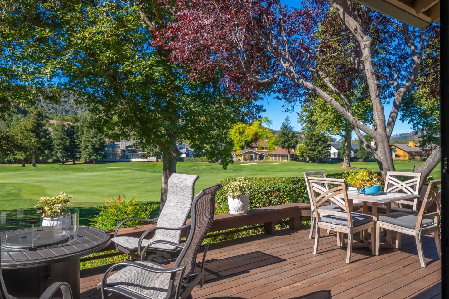 Detail Gallery Image 36 of 49 For 9524 Bay Ct, Carmel,  CA 93923 - 3 Beds | 3/1 Baths