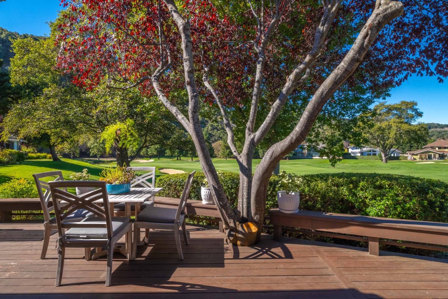 Detail Gallery Image 37 of 49 For 9524 Bay Ct, Carmel,  CA 93923 - 3 Beds | 3/1 Baths