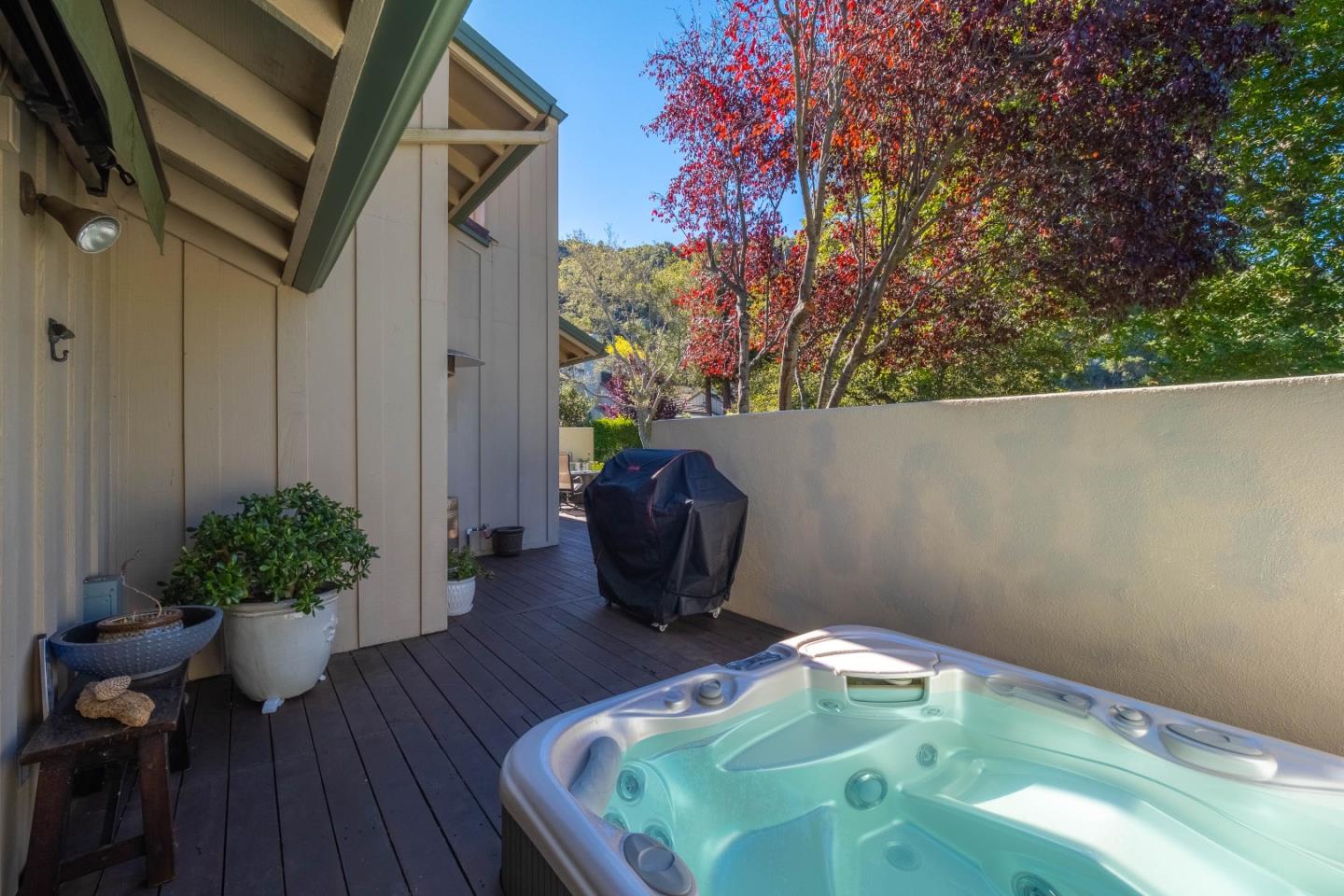 Detail Gallery Image 38 of 49 For 9524 Bay Ct, Carmel,  CA 93923 - 3 Beds | 3/1 Baths