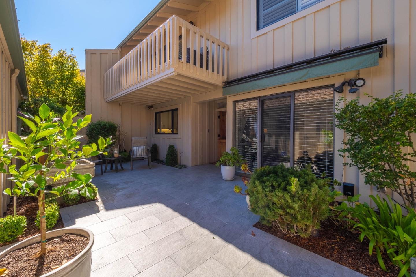 Detail Gallery Image 39 of 49 For 9524 Bay Ct, Carmel,  CA 93923 - 3 Beds | 3/1 Baths