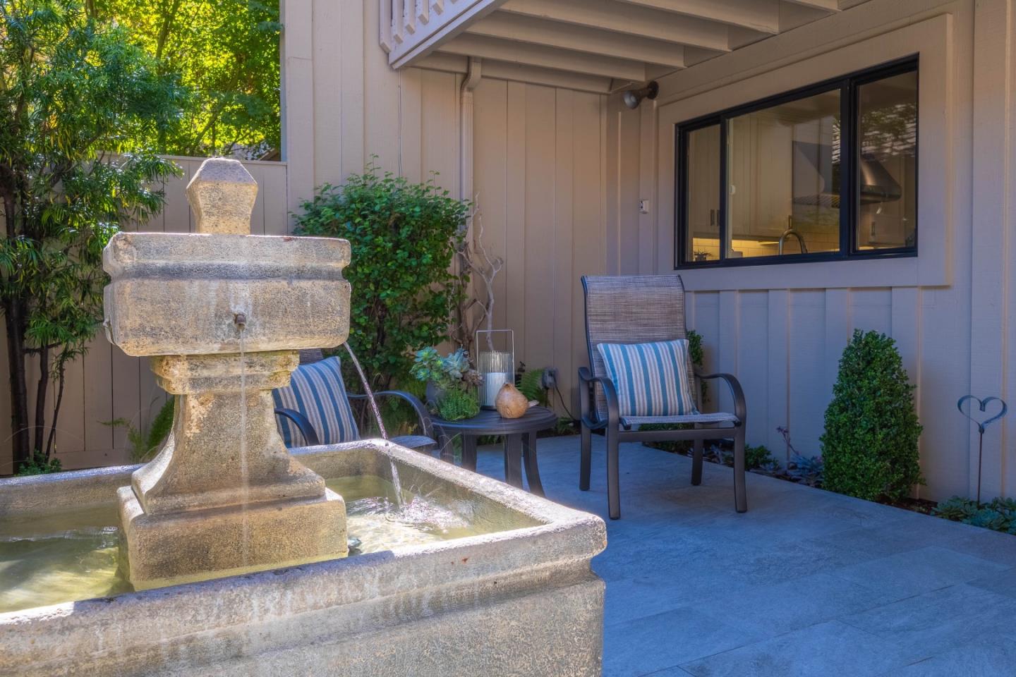 Detail Gallery Image 40 of 49 For 9524 Bay Ct, Carmel,  CA 93923 - 3 Beds | 3/1 Baths