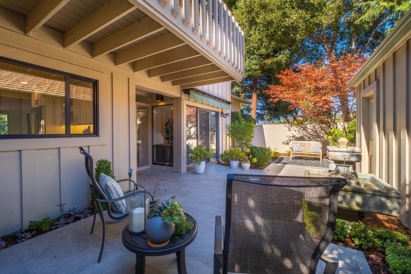 Detail Gallery Image 41 of 49 For 9524 Bay Ct, Carmel,  CA 93923 - 3 Beds | 3/1 Baths