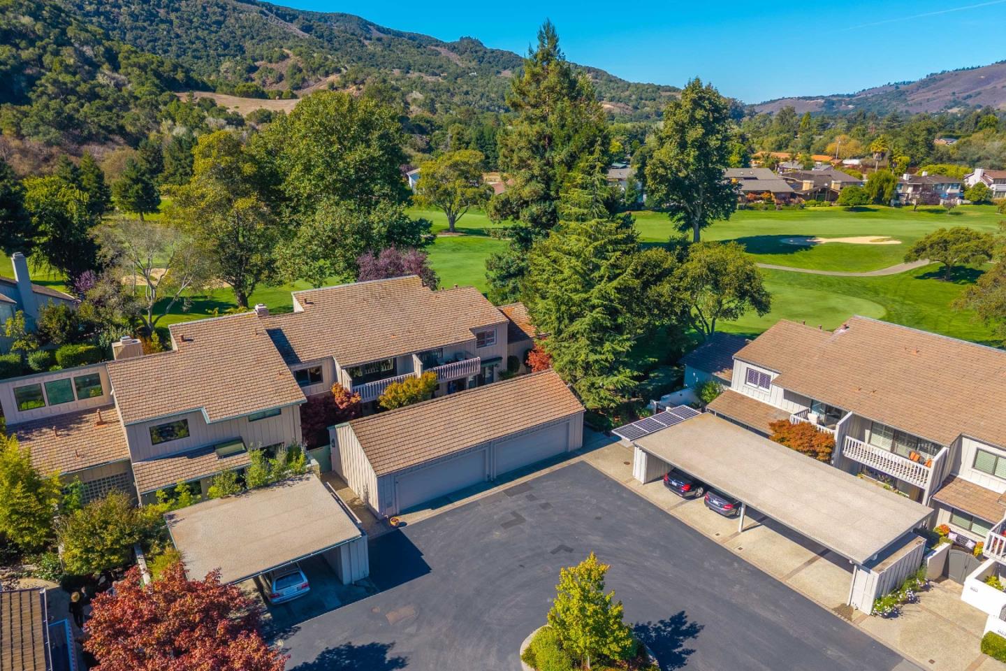 Detail Gallery Image 42 of 49 For 9524 Bay Ct, Carmel,  CA 93923 - 3 Beds | 3/1 Baths