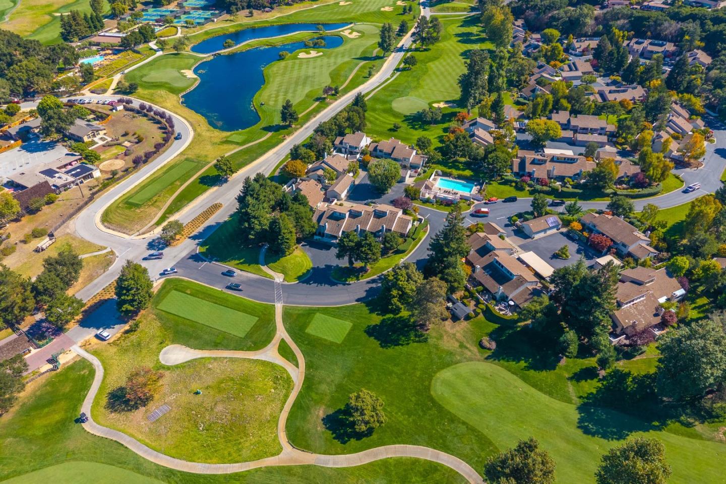 Detail Gallery Image 44 of 49 For 9524 Bay Ct, Carmel,  CA 93923 - 3 Beds | 3/1 Baths