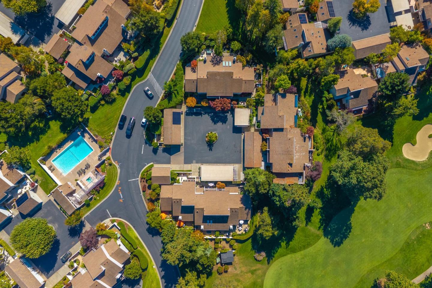 Detail Gallery Image 46 of 49 For 9524 Bay Ct, Carmel,  CA 93923 - 3 Beds | 3/1 Baths