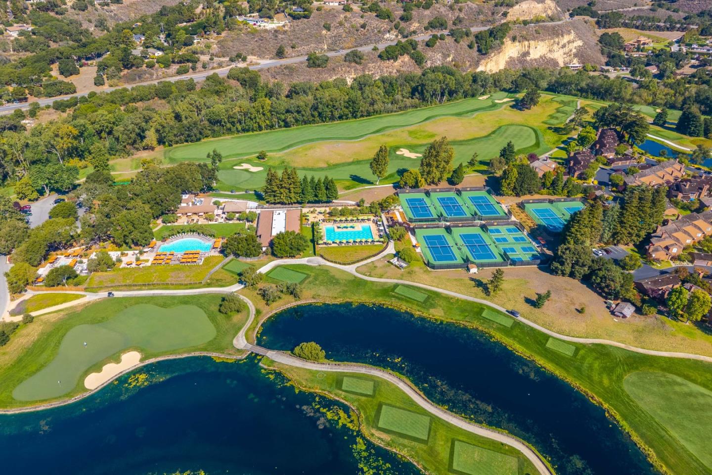 Detail Gallery Image 48 of 49 For 9524 Bay Ct, Carmel,  CA 93923 - 3 Beds | 3/1 Baths