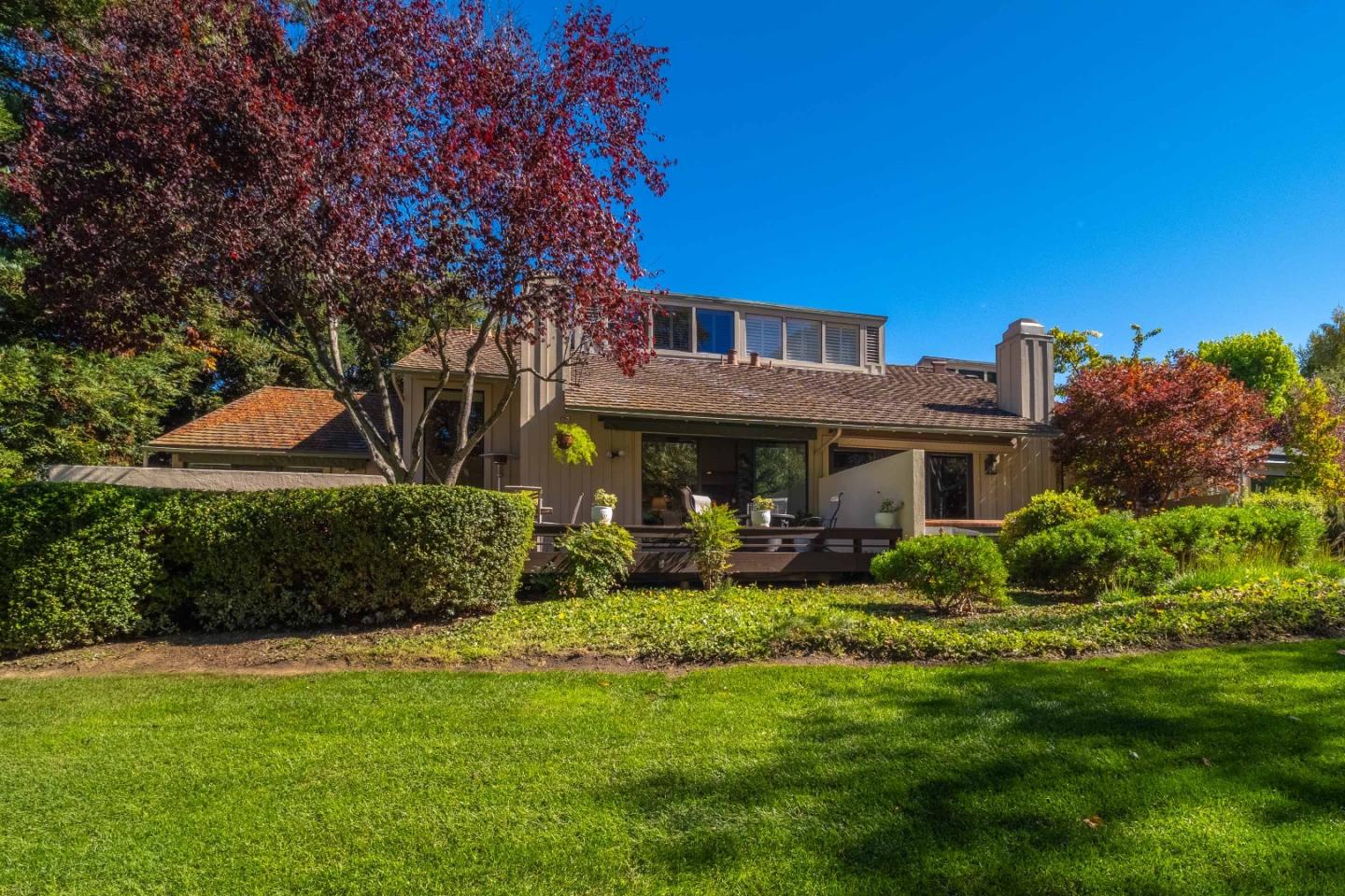 Detail Gallery Image 49 of 49 For 9524 Bay Ct, Carmel,  CA 93923 - 3 Beds | 3/1 Baths