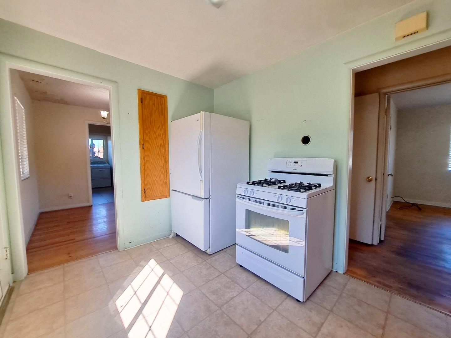 Detail Gallery Image 10 of 33 For 4108 Will Rogers Dr, San Jose,  CA 95117 - 3 Beds | 2 Baths