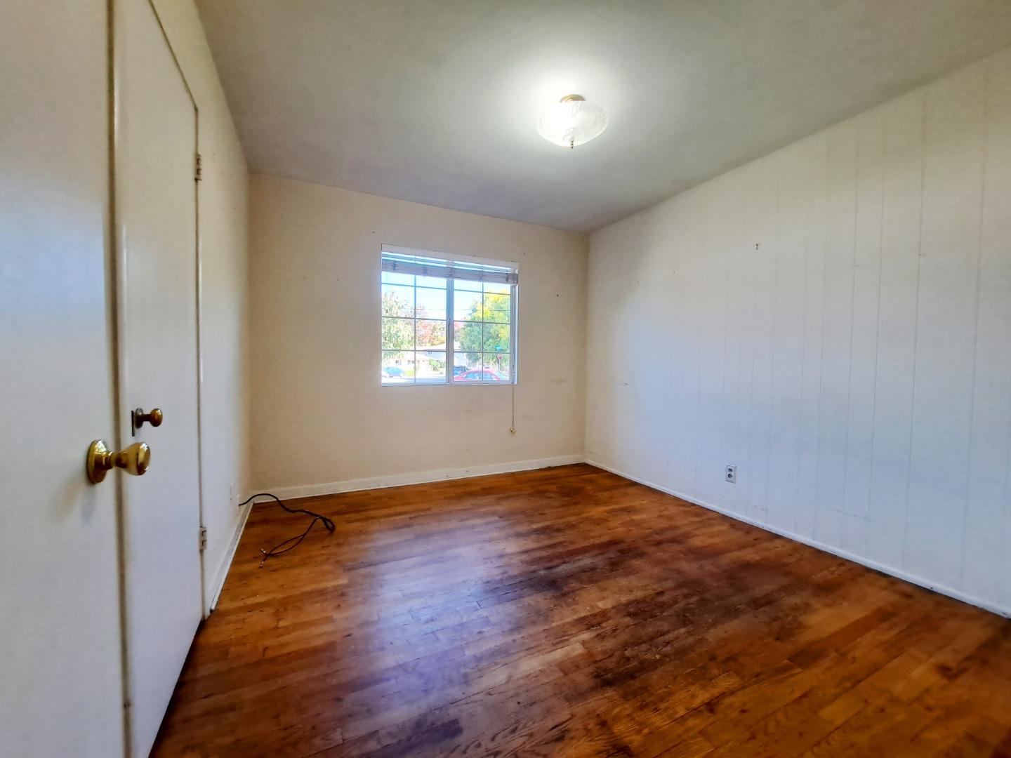 Detail Gallery Image 15 of 33 For 4108 Will Rogers Dr, San Jose,  CA 95117 - 3 Beds | 2 Baths