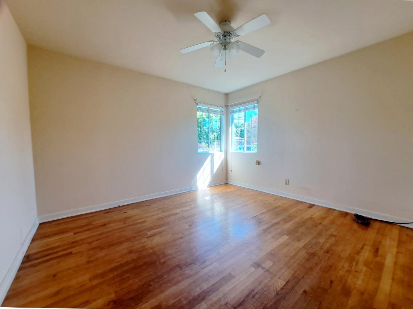 Detail Gallery Image 17 of 33 For 4108 Will Rogers Dr, San Jose,  CA 95117 - 3 Beds | 2 Baths