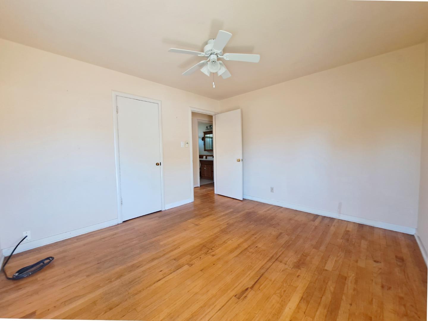 Detail Gallery Image 18 of 33 For 4108 Will Rogers Dr, San Jose,  CA 95117 - 3 Beds | 2 Baths