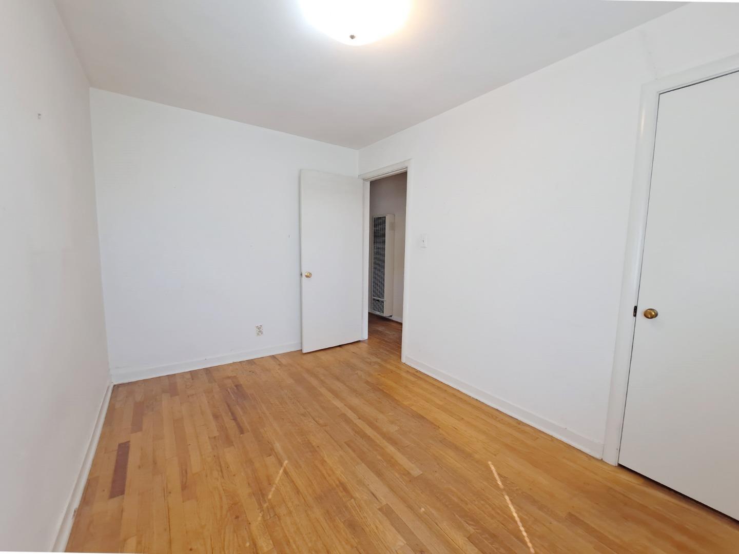 Detail Gallery Image 20 of 33 For 4108 Will Rogers Dr, San Jose,  CA 95117 - 3 Beds | 2 Baths