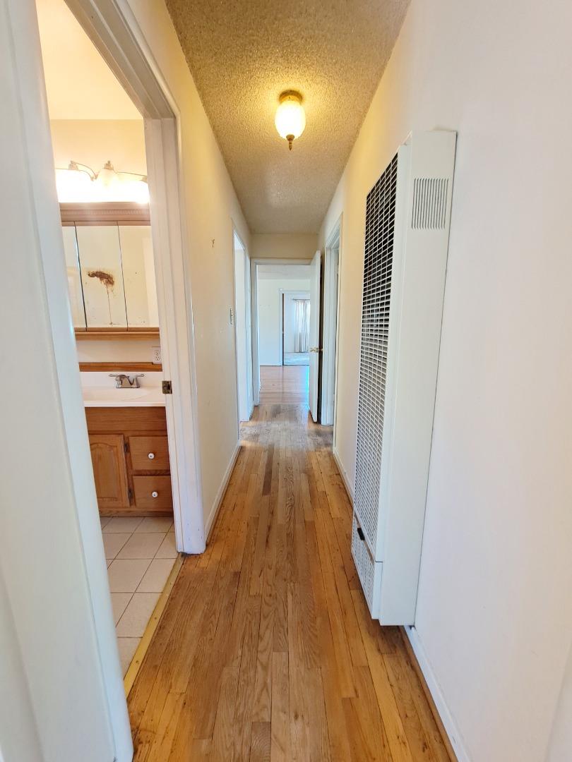 Detail Gallery Image 21 of 33 For 4108 Will Rogers Dr, San Jose,  CA 95117 - 3 Beds | 2 Baths