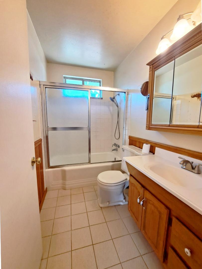 Detail Gallery Image 22 of 33 For 4108 Will Rogers Dr, San Jose,  CA 95117 - 3 Beds | 2 Baths