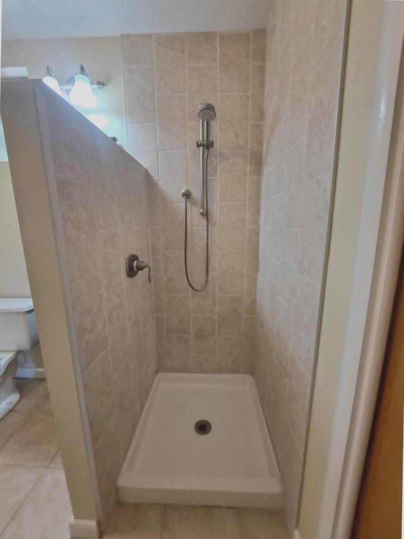 Detail Gallery Image 24 of 33 For 4108 Will Rogers Dr, San Jose,  CA 95117 - 3 Beds | 2 Baths