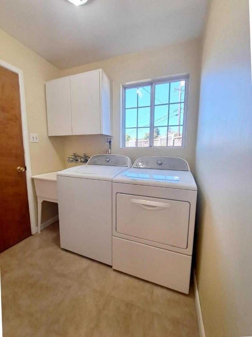 Detail Gallery Image 25 of 33 For 4108 Will Rogers Dr, San Jose,  CA 95117 - 3 Beds | 2 Baths