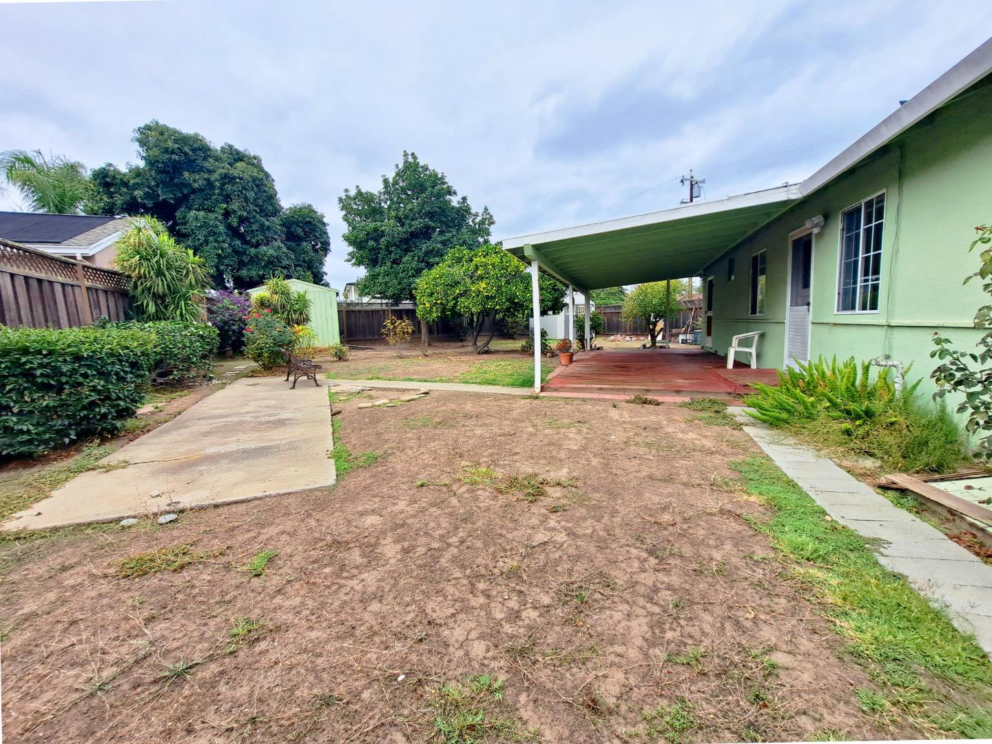 Detail Gallery Image 26 of 33 For 4108 Will Rogers Dr, San Jose,  CA 95117 - 3 Beds | 2 Baths