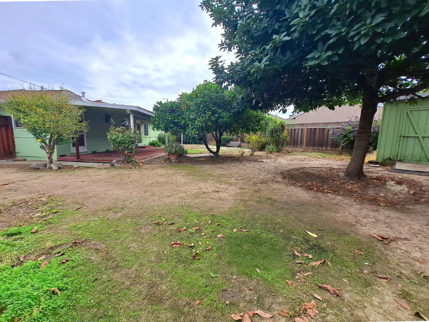 Detail Gallery Image 27 of 33 For 4108 Will Rogers Dr, San Jose,  CA 95117 - 3 Beds | 2 Baths