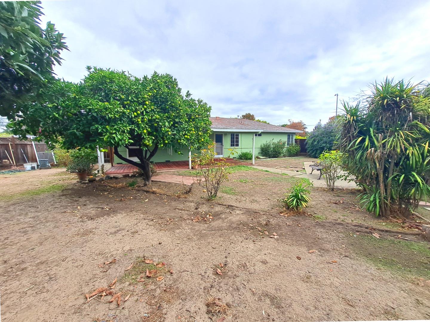 Detail Gallery Image 28 of 33 For 4108 Will Rogers Dr, San Jose,  CA 95117 - 3 Beds | 2 Baths