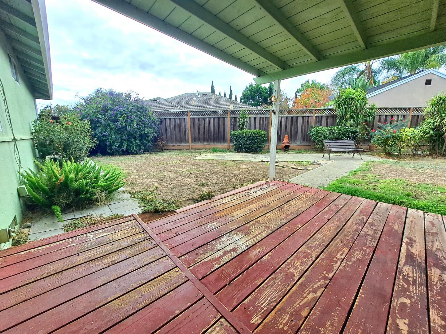 Detail Gallery Image 29 of 33 For 4108 Will Rogers Dr, San Jose,  CA 95117 - 3 Beds | 2 Baths