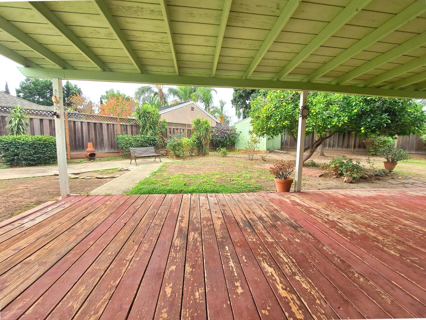 Detail Gallery Image 30 of 33 For 4108 Will Rogers Dr, San Jose,  CA 95117 - 3 Beds | 2 Baths