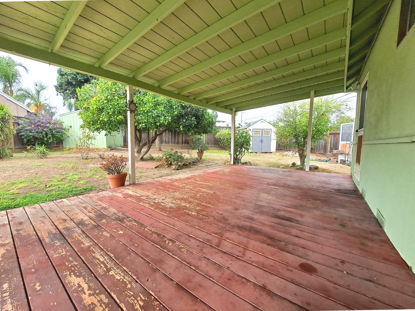 Detail Gallery Image 31 of 33 For 4108 Will Rogers Dr, San Jose,  CA 95117 - 3 Beds | 2 Baths