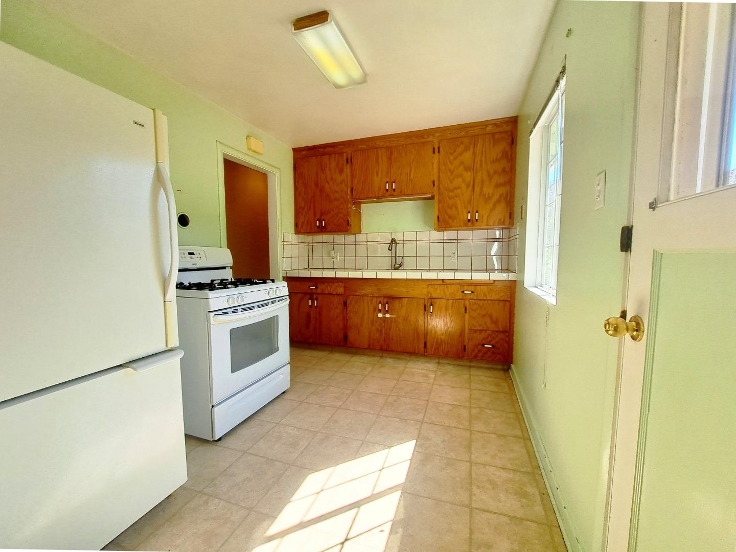 Detail Gallery Image 8 of 33 For 4108 Will Rogers Dr, San Jose,  CA 95117 - 3 Beds | 2 Baths