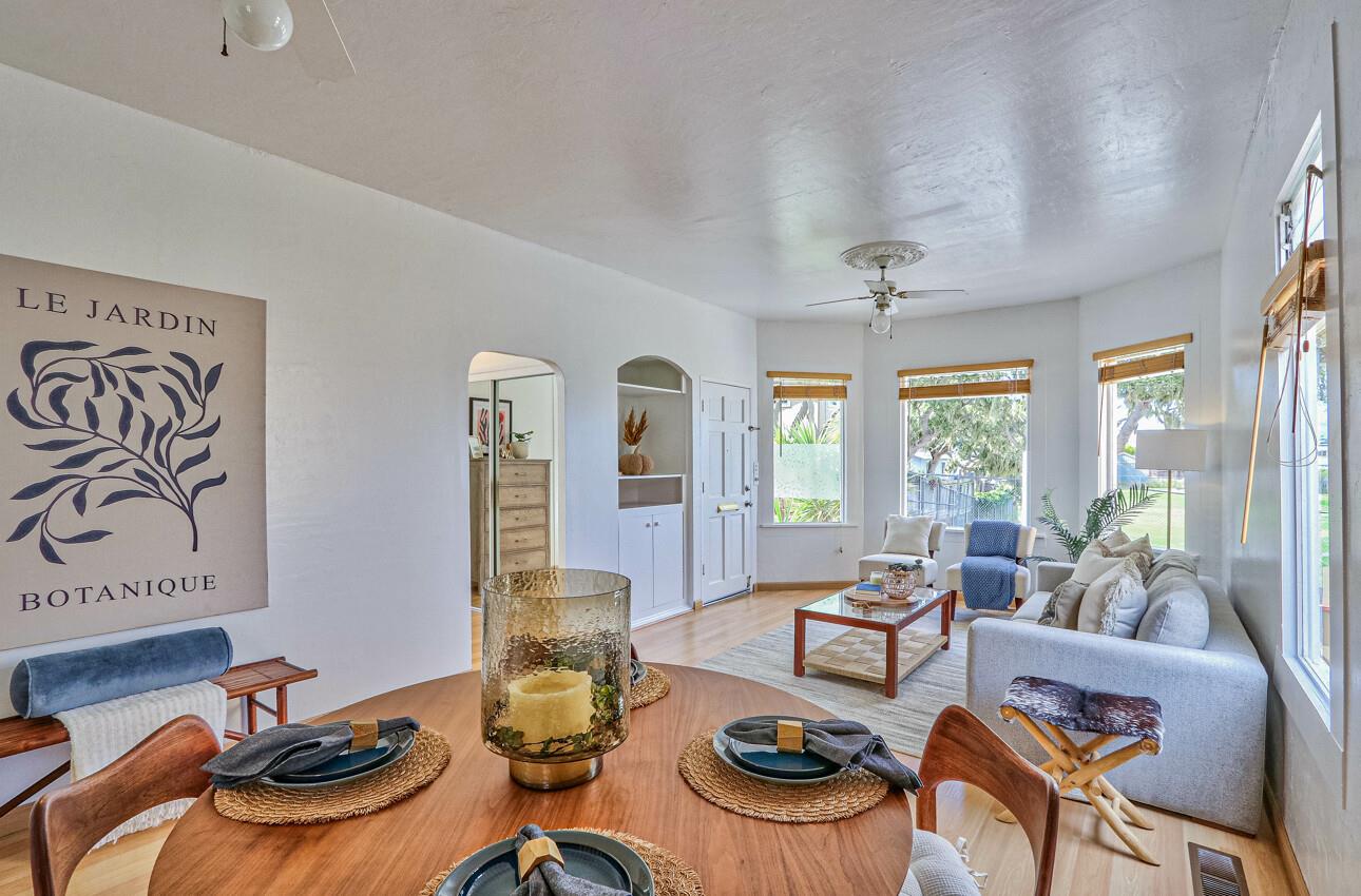 Detail Gallery Image 10 of 24 For 515 13th St, Pacific Grove,  CA 93950 - 1 Beds | 1 Baths