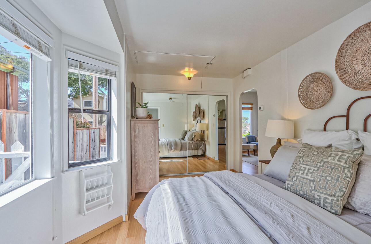 Detail Gallery Image 20 of 24 For 515 13th St, Pacific Grove,  CA 93950 - 1 Beds | 1 Baths