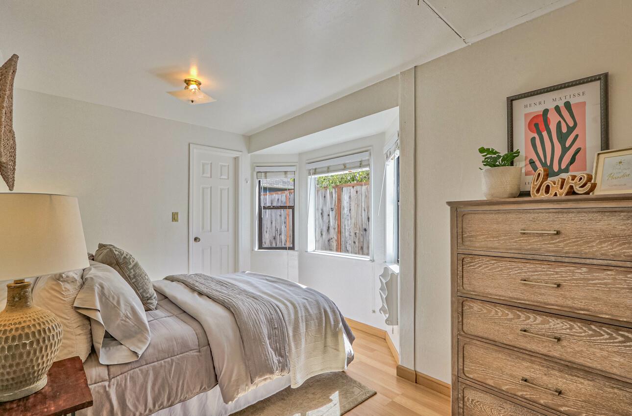 Detail Gallery Image 21 of 24 For 515 13th St, Pacific Grove,  CA 93950 - 1 Beds | 1 Baths