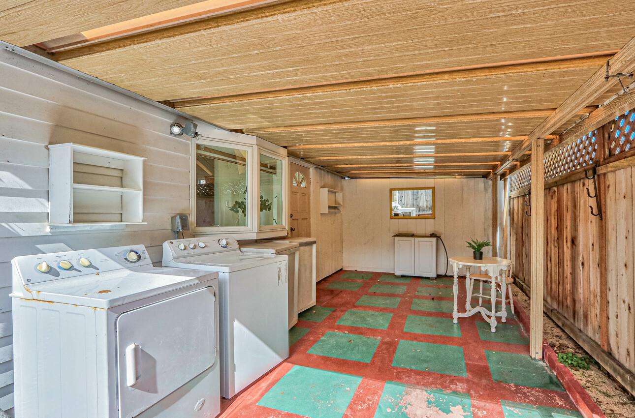 Detail Gallery Image 23 of 24 For 515 13th St, Pacific Grove,  CA 93950 - 1 Beds | 1 Baths