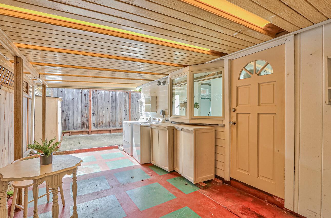 Detail Gallery Image 24 of 24 For 515 13th St, Pacific Grove,  CA 93950 - 1 Beds | 1 Baths