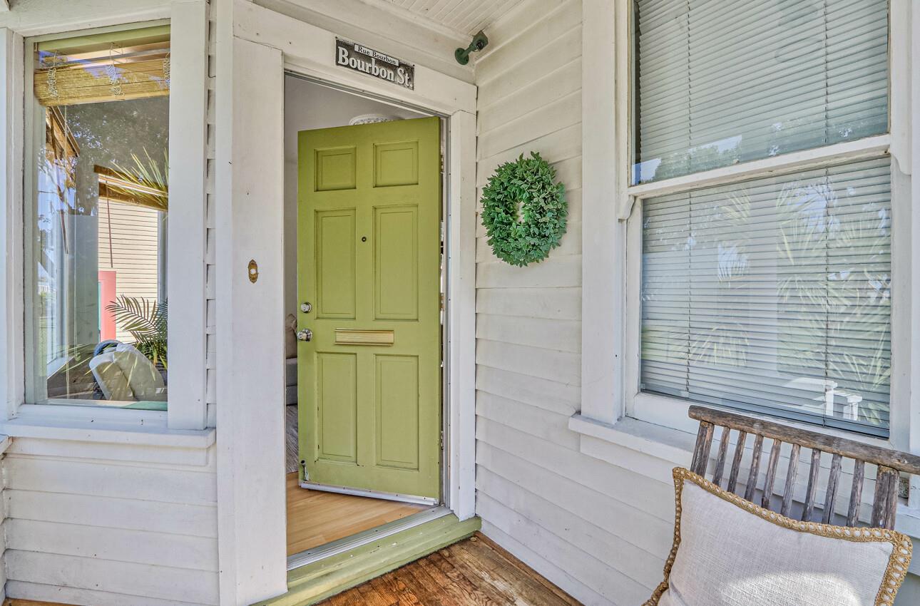 Detail Gallery Image 5 of 24 For 515 13th St, Pacific Grove,  CA 93950 - 1 Beds | 1 Baths