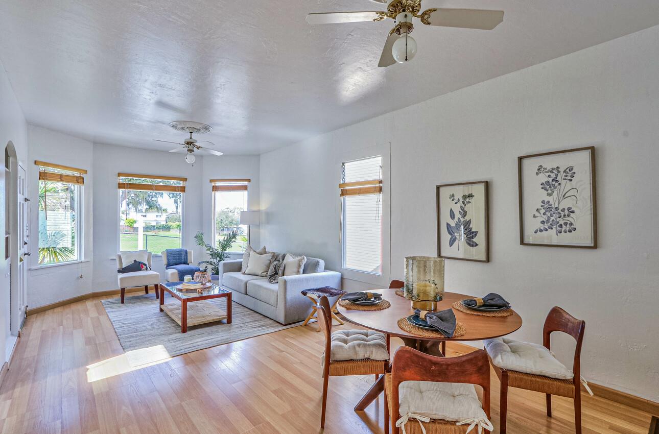 Detail Gallery Image 8 of 24 For 515 13th St, Pacific Grove,  CA 93950 - 1 Beds | 1 Baths