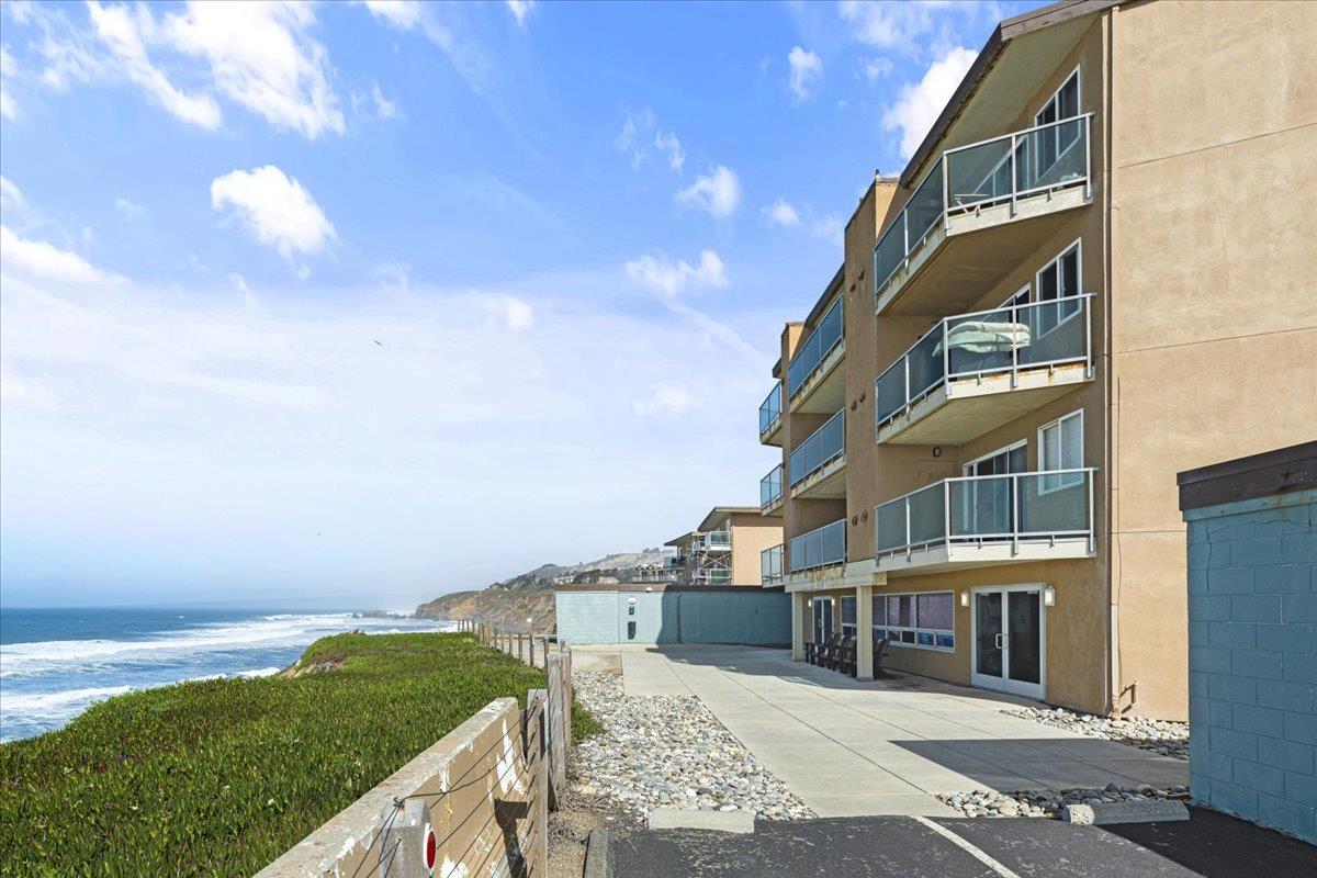 Detail Gallery Image 10 of 22 For 380 & 360 Esplanade Ave, Pacifica,  CA 94044 - – Beds | – Baths