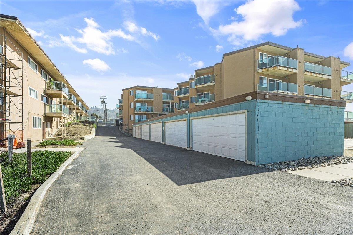 Detail Gallery Image 11 of 22 For 380 & 360 Esplanade Ave, Pacifica,  CA 94044 - – Beds | – Baths