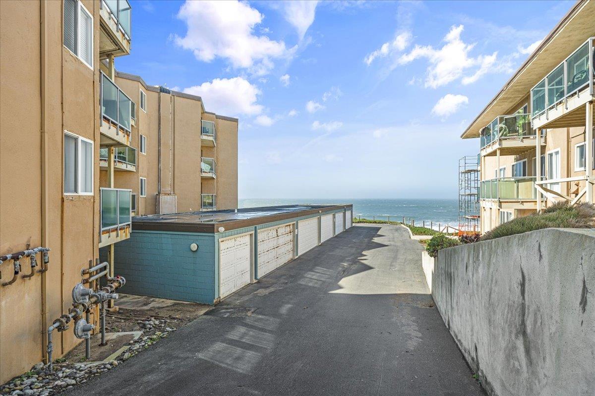 Detail Gallery Image 12 of 22 For 380 & 360 Esplanade Ave, Pacifica,  CA 94044 - – Beds | – Baths