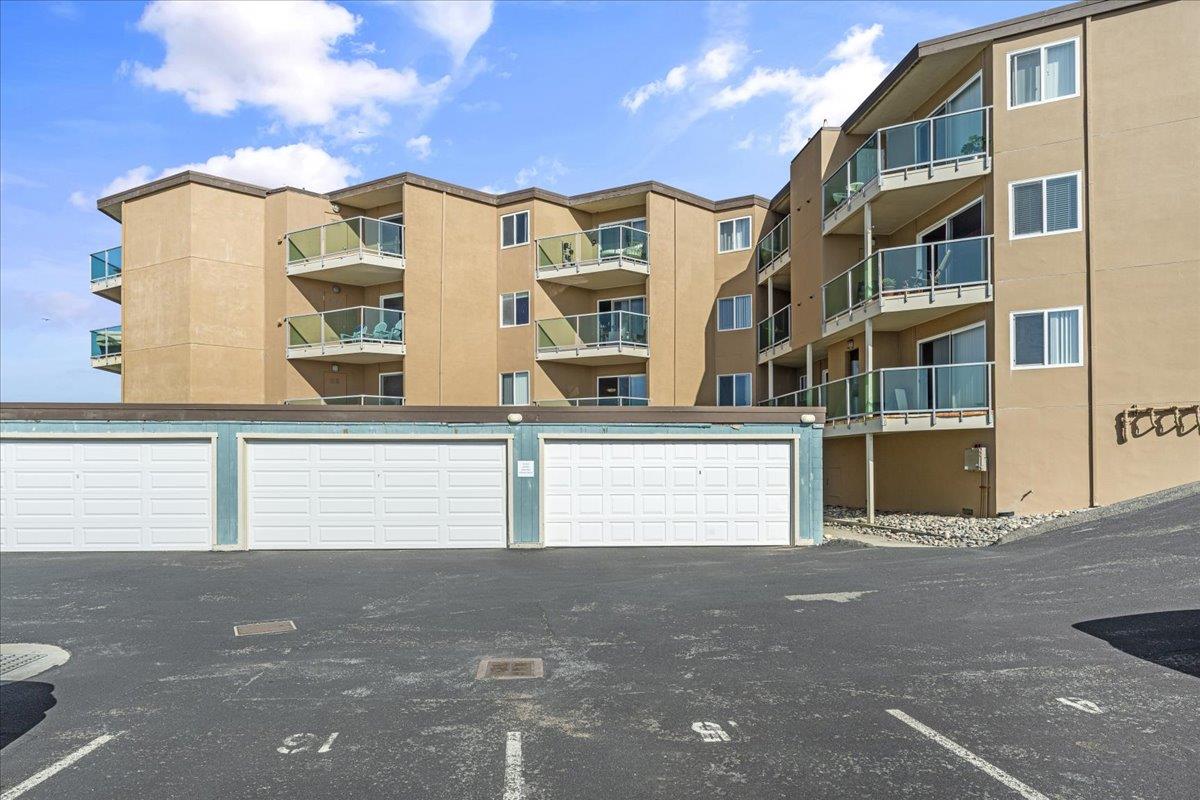 Detail Gallery Image 14 of 22 For 380 & 360 Esplanade Ave, Pacifica,  CA 94044 - – Beds | – Baths