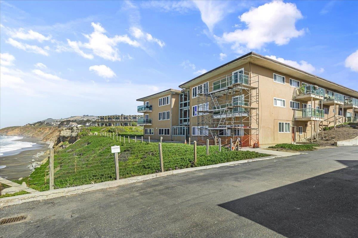 Detail Gallery Image 16 of 22 For 380 & 360 Esplanade Ave, Pacifica,  CA 94044 - – Beds | – Baths