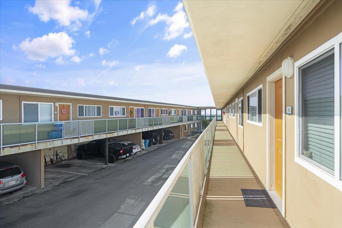 Detail Gallery Image 17 of 22 For 380 & 360 Esplanade Ave, Pacifica,  CA 94044 - – Beds | – Baths