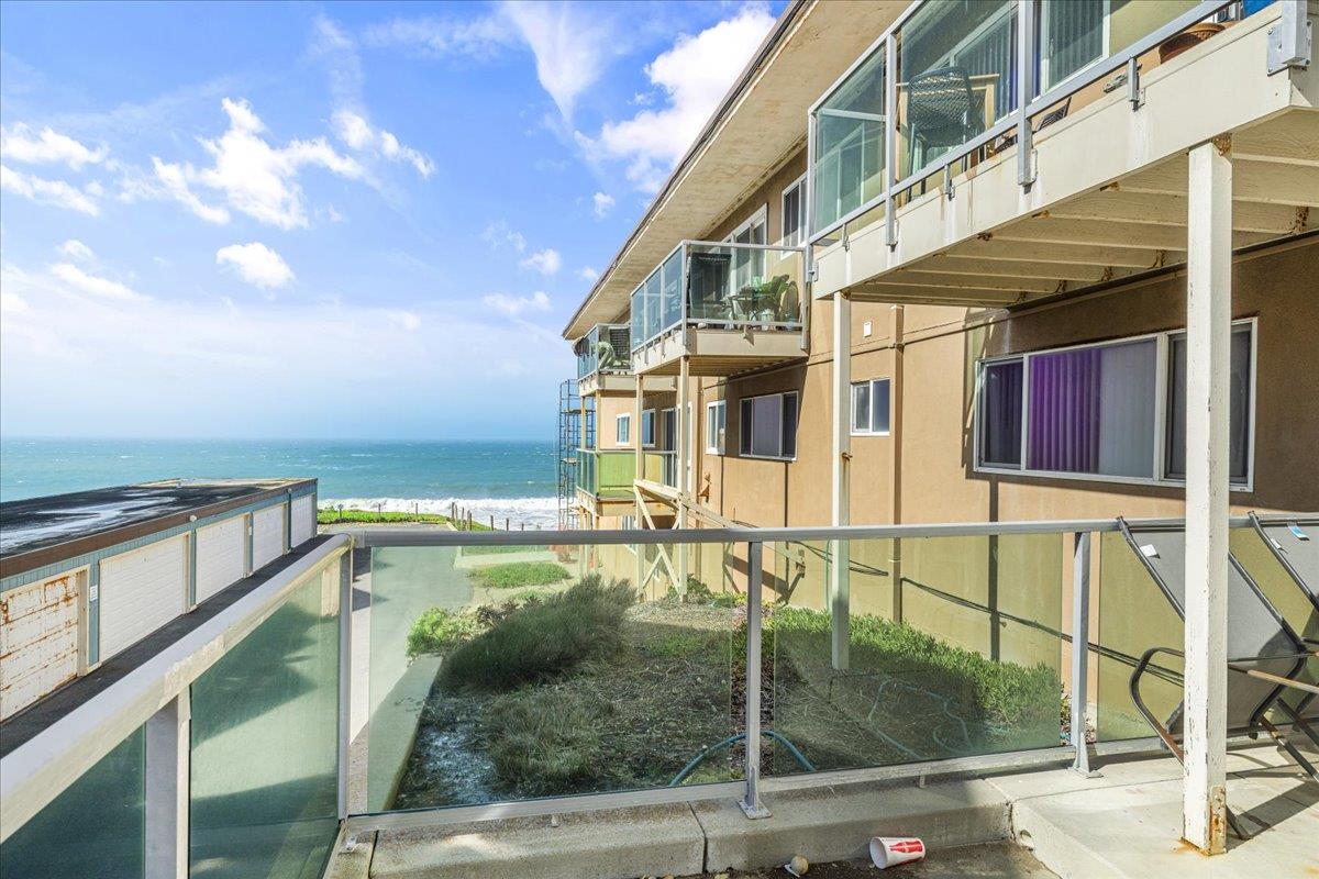 Detail Gallery Image 18 of 22 For 380 & 360 Esplanade Ave, Pacifica,  CA 94044 - – Beds | – Baths