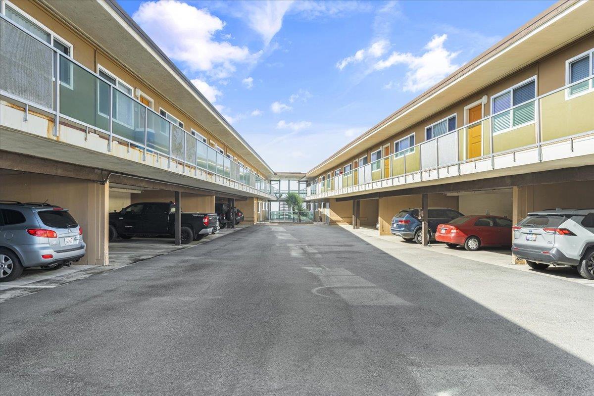 Detail Gallery Image 19 of 22 For 380 & 360 Esplanade Ave, Pacifica,  CA 94044 - – Beds | – Baths